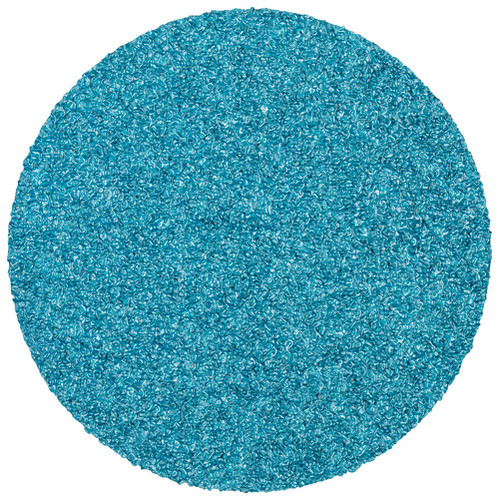 PFERD Quick-Change Disc | Abrasive Discs | 42600 | 3" Diameter (Box of 50)