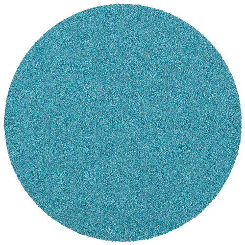 PFERD Quick-Change Disc | Abrasive Discs | 42604 | 3" Diameter (Box of 50)
