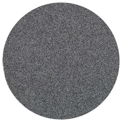PFERD Quick-Change Disc | Abrasive Discs | 42418 | 2" Diameter (Box of 100)