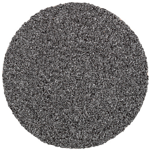 PFERD Quick-Change Disc | Abrasive Discs | 42420 | 3" Diameter (Box of 50)