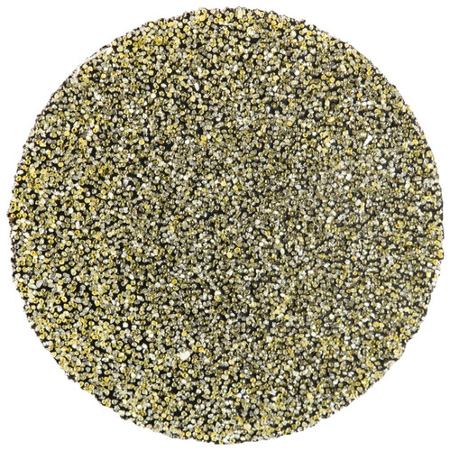 PFERD Quick-Change Disc | Diamond Abrasive Disc | 40515 | 1" Diameter (Box of 10)