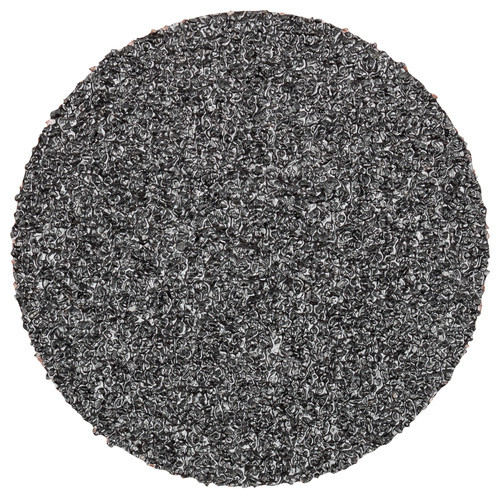 PFERD Quick-Change Disc | Abrasive Discs | 42750 | 2" Diameter (Box of 100)
