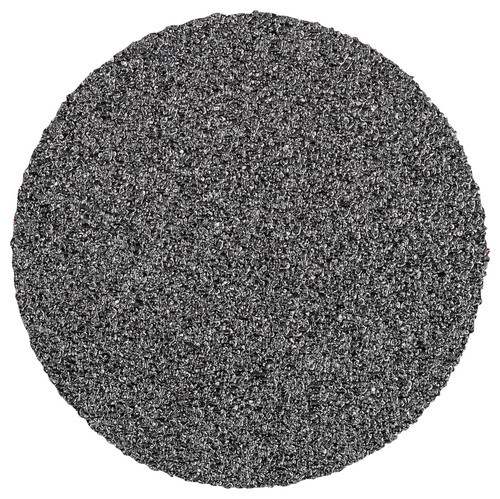 PFERD Quick-Change Disc | Abrasive Discs | 42751 | 2" Diameter (Box of 100)