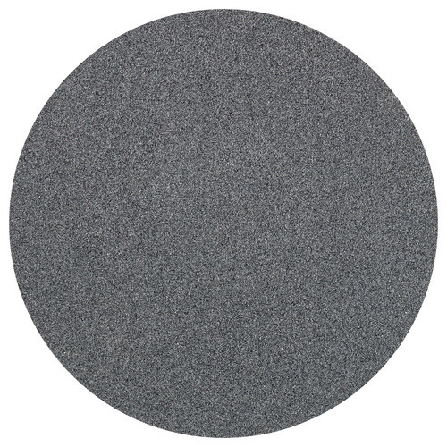 PFERD Quick-Change Disc | Abrasive Discs | 42754 | 2" Diameter (Box of 100)