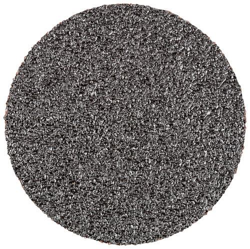 PFERD Quick-Change Disc | Abrasive Discs | 42755 | 3" Diameter (Box of 50)