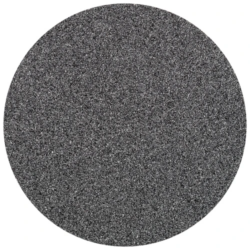 PFERD Quick-Change Disc | Abrasive Discs | 42756 | 3" Diameter (Box of 50)