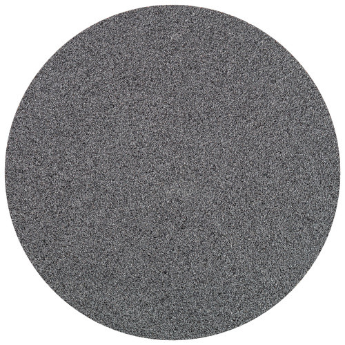 PFERD Quick-Change Disc | Abrasive Discs | 42758 | 3" Diameter (Box of 50)