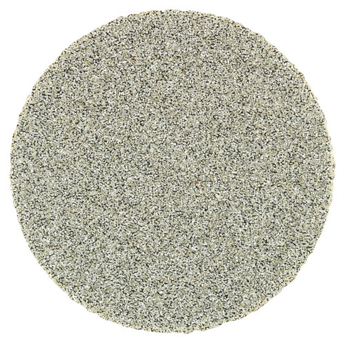 PFERD Quick-Change Disc | Diamond Abrasive Disc | 40516 | 1" Diameter (Box of 10)