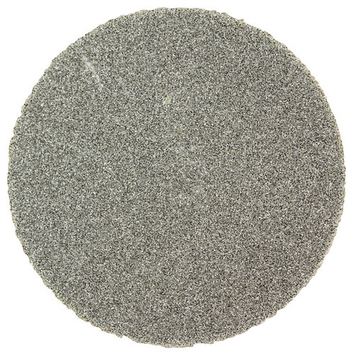 PFERD Quick-Change Disc | Diamond Abrasive Disc | 40517 | 1" Diameter (Box of 10)