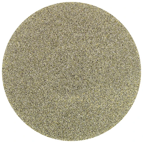 PFERD Quick-Change Disc | Diamond Abrasive Disc | 40524 | 3" Diameter (Box of 10)
