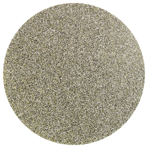 PFERD Quick-Change Disc | Diamond Abrasive Disc | 40661 | 2" Diameter (Box of 10)