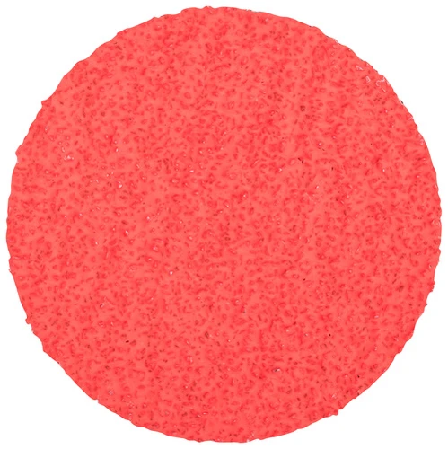 PFERD Quick-Change Disc | Abrasive Discs | 42281 | 3" Diameter (Box of 50)