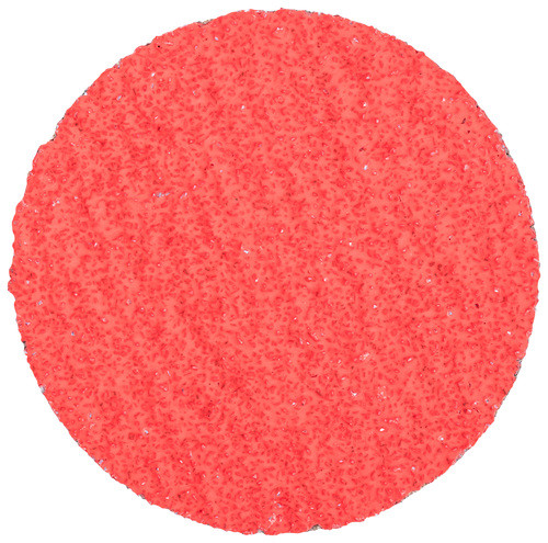 PFERD Quick-Change Disc | Abrasive Discs | 42296 | 3" Diameter (Box of 50)