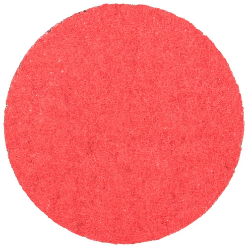 PFERD Quick-Change Disc | Abrasive Discs | 42299 | 3" Diameter (Box of 50)