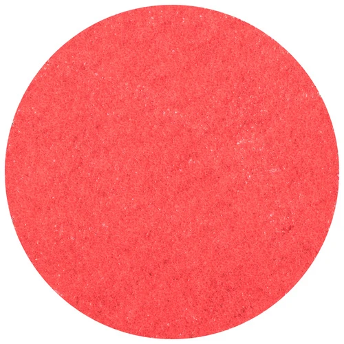 PFERD Quick-Change Disc | Abrasive Discs | 42300 | 3" Diameter (Box of 50)