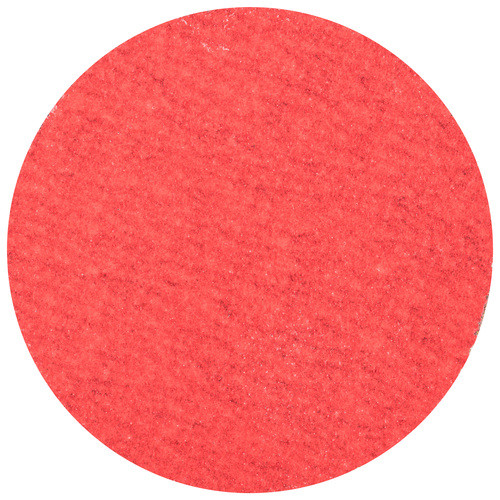 PFERD Quick-Change Disc | Abrasive Discs | 42302 | 3" Diameter (Box of 50)