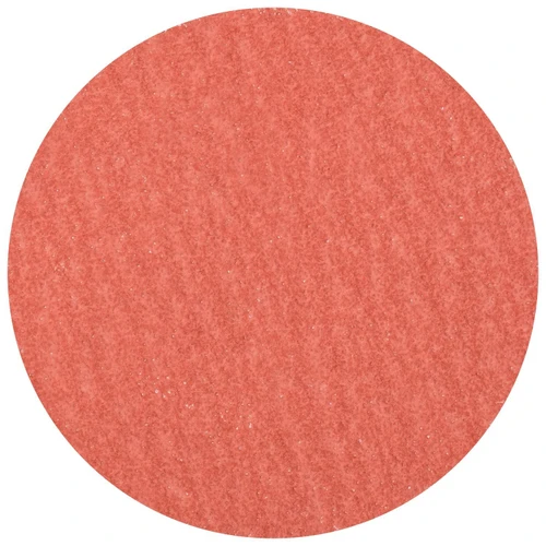 PFERD 40503 Quick-Change Disc | Mini Fiber Disc | 3" Diameter (Sold by Box of 50)