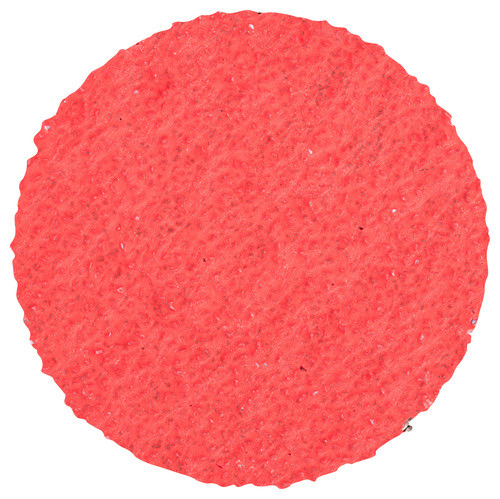 PFERD Quick-Change Disc | Abrasive Discs | 42628 | 2" Diameter (Box of 100)