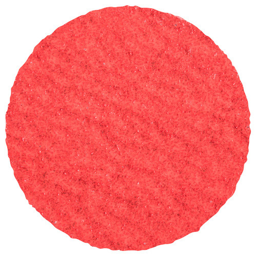 PFERD Quick-Change Disc | Abrasive Discs | 42631 | 2" Diameter (Box of 100)