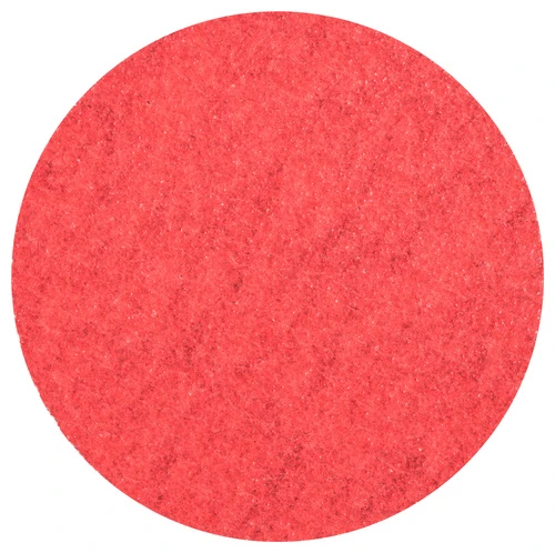 PFERD Quick-Change Disc | Abrasive Discs | 42634 | 2" Diameter (Box of 100)
