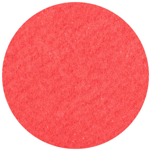 PFERD Quick-Change Disc | Abrasive Discs | 42638 | 3" Diameter (Box of 50)