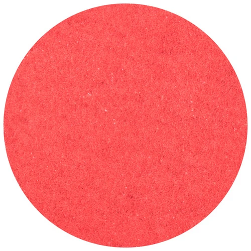 PFERD Quick-Change Disc | Abrasive Discs | 42639 | 3" Diameter (Box of 50)