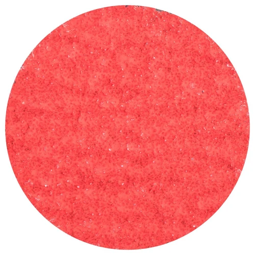 PFERD Quick-Change Disc Mini Fiber Disc 40634