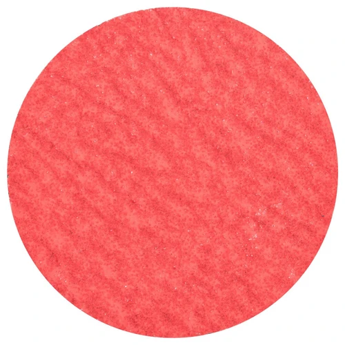 PFERD Quick-Change Disc Mini Fiber Disc 40636