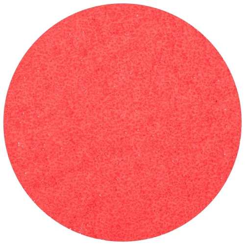 PFERD Quick-Change Disc Mini Fiber Disc 40639