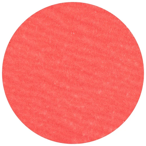 PFERD Quick-Change Disc Mini Fiber Disc 40643