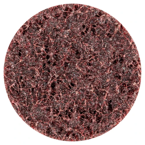 PFERD Quick-Change Disc | Surface Conditioning Disc | 43177 | 1-1/2" Diameter (Box of 50)