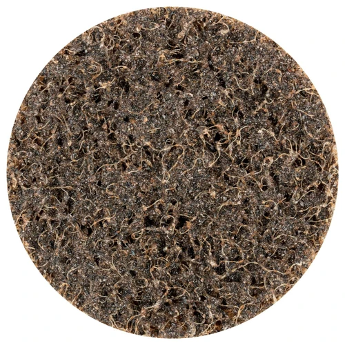 PFERD Quick-Change Disc | Surface Conditioning Disc | 43180 | 2" Diameter (Box of 50)