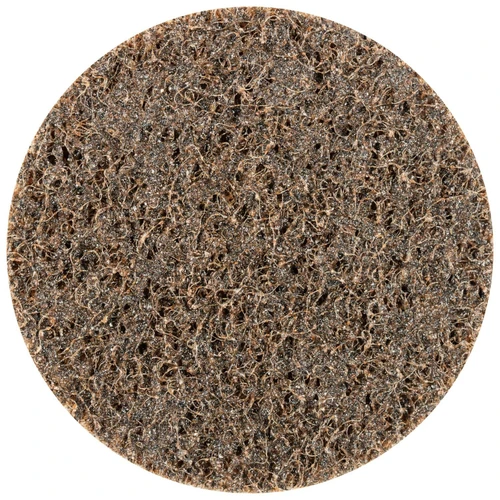 PFERD Quick-Change Disc | Surface Conditioning Disc | 43184 | 3" Diameter (Box of 25)