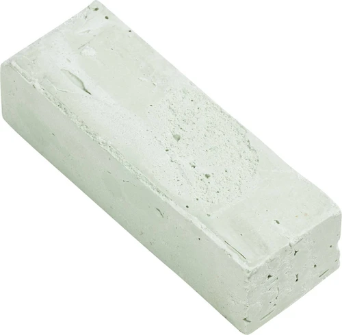 PFERD Polishing Paste Bar | Combidisc Set | 48765 | 3-1/2" Length