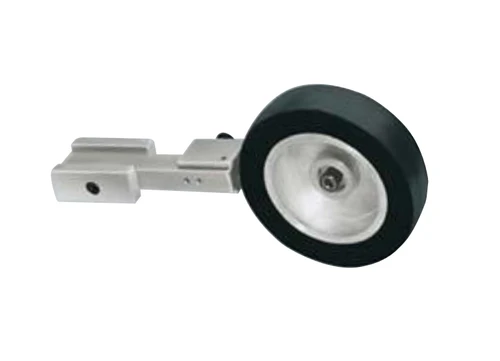 Dynabrade Dynabelter������������������������������������������������������������������������������������������������������������������������������������������������������������������������������������������������������������������������������������������������������������������������������������������������������������������������������������������������������������������������������������������������������������������������������������������������������������������������������������������������������������������������������������������������������������������������������������������������������������������������������������������������������������������������������������������������������������������������������������������������������������������������������������������������������������������������������������������������������������������������������������������������������������������������������������������������������������������������������������������������������������������������������������������������������������������������������������������������������������������������������������������������������������������������������������������������������������������������������������������������������������������������������������������������������������������������������������������������������������������������������������������������������������������������������������������������������������������������������������������������������������������������������������������������������������������������������������������������������������������������������������������������������������������������������������������������������������������������������������������������������������������������������������������������������������������������������������������������������������������������������������������������������������������������������������������������������������������������������������������������������������������������������������������������������������������������������������������������������������������������������������������������������������������������������������������������������������������������������������������������������������������������������������������������������������������������������������������������������������������������������������������������������������������������������������������������������������������������������������������������������������������������������������������������������������������������������������������������������������������������������������������������������������������������������������������������������������������������������������������������������������������������������������������������������������������������������������������������������������������������������������������������������������������������������������������������������������������������������������������������������������������������������������������������������������������������������������������������������������������������������������������������������������������������������������������������������������������������������������������������������������������������������������������������������������������������������������������������������������������������������������������������������������������������������������������������������������������������������������������������������������������������������������������������������������������������������������������������������������������������������������������������������������������������������������������������������������������������������������������������������������������������������������������������������������������������������������������������������������������������������������������������������������������������������������������������������������������������������������������������������������������������������������������������������������������������������������������������������������������������������������������������������������������������������������������������������������������������������������������������������������������������������������������������������������������������������������������������������������������������������������������������������������������������������������������������������������������������������������������������������������������������������������������������������ Contact Arms | 11677 | 4" D x 1" W | Rubber Wheel