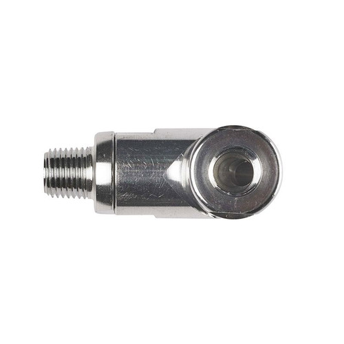 Chicago Pneumatic 8940171569 1/4" NPT Air Flex | 15/16" Outside Diameter | 29.7 CFM Max Recommended Air Flow
