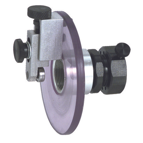 Dotco 14-2178 Laminate Trimmer Attachment | 12-20 & 12-25 Series