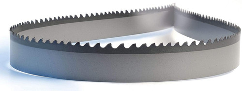 Lenox 27663RPB134115 Bimetal RX+ Band Saw Blade | 13 ft. 6 in. Length | 1" Width