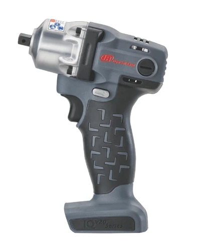 Ingersoll Rand W5111 Cycle Impact Wrench | 1/4" Drive | 1900 RPM | 175 ft.-lb. Max Torque (Bare Tool Only, Battery Not Included)
