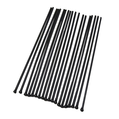 Ingersoll Rand NS11-22-19 Steel Replacement Needle | 5" Length | Set of 19