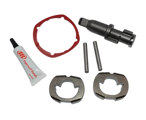 Ingersoll Rand 2135-THK1 Impact Wrench Hammer & Anvil Kit | For Use On IR Model 2135Ti and 2135QTi 1/2" Impact Wrenches