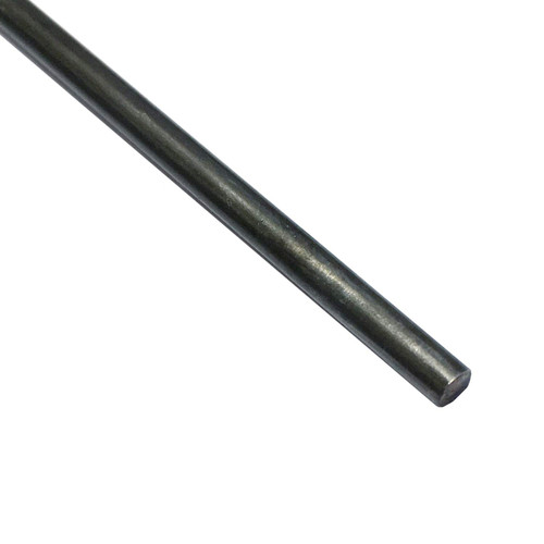 CS Unitec 443.1115 Flat Tip Needles