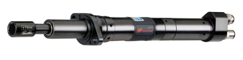 Ingersoll Rand QA4ASRD027NF41S06 Inline Air Nutrunner | 3/8" Drive Size | 16.7 - 19.9 (ft-lbs) Torque | 450 RPM | Remote Start