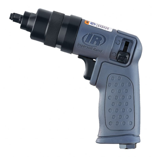 Ingersoll Rand 2102XPA Mini Air Impact Wrench | 3/8" Drive Size | 14500 RPM | 55 (ft-lbs) Max Torque