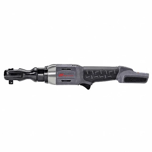 Ingersoll Rand R3150 20V Cordless Ratchet Wrench | 1/2" Drive | 225 RPM | 54 (ft-lbs) Max Torque (Bare Tool Only, Battery Not Included)