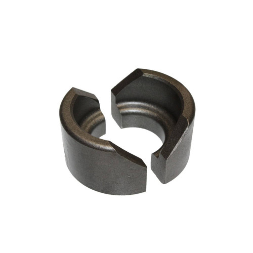 Ingersoll Rand H3R-31 Upper Buffer Washer | 2 Pieces
