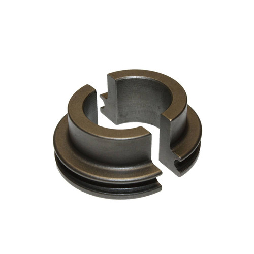 Ingersoll Rand HHW1-213 Lower Buffer Washer | 2 Pieces