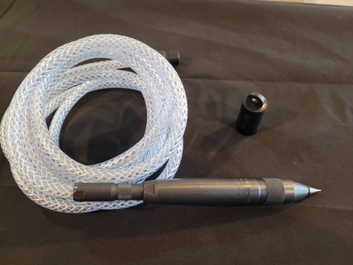 Ingersoll Rand 8315 Air Marking Pen | 36000 BPM | 1/4" NPT