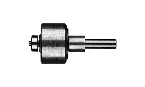 PFERD 25106 Carbide Bur | 5/8" Diameter | SCTI SK-6 | Cone Counterbore EDGE 45 Degree | EDGE Cut