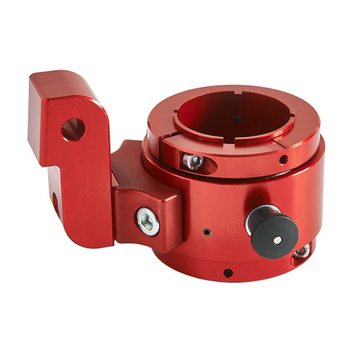 Desoutter 6158129030 Ergonomic Swiveling Clamp for TT50